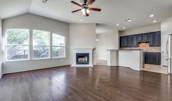 5500 Big River Dr, The Colony, TX 75056