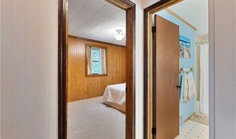 6370 Fairview Rd, Austintown, OH 44515