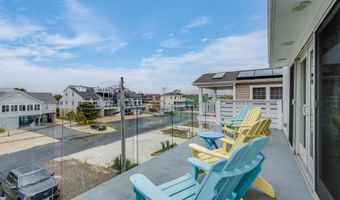 120 READ Ave, Dewey Beach, DE 19971