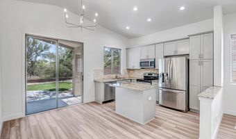 5125 E JUANA Ct, Cave Creek, AZ 85331