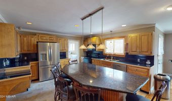 2875 PINE RIDGE Rd, Montoursville, PA 17754