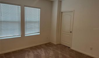 2716 BOLZANO Dr, Apopka, FL 32712