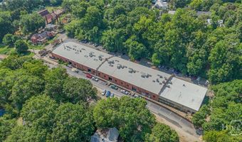 675 Pulaski St 100, Athens, GA 30601