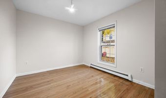 202 Pearl St, Bangor, ME 04401