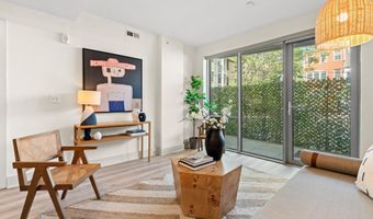 1311 13TH St NW 105, Washington, DC 20005