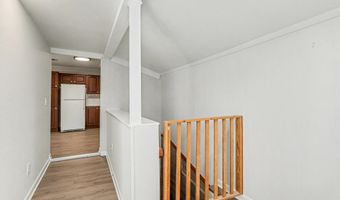 102 S ATWOOD Rd, Bel Air, MD 21014