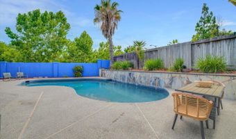4704 Palomino Way, Antioch, CA 94531