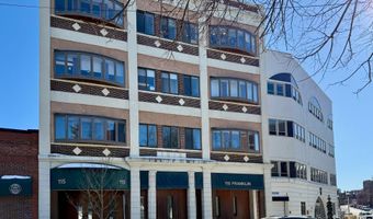 115 Franklin St Suite 4, Bangor, ME 04401