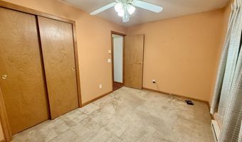 582 Stony Mountain Rd, Albrightsville, PA 18210
