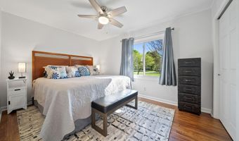 3576 E Atherton Ln, Baneberry, TN 37890
