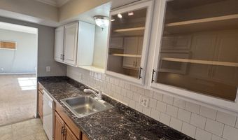 217 7th St, Fernley, NV 89408