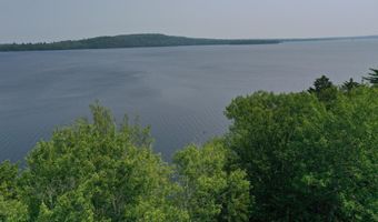 236 Berry Rd, Alexander, ME 04694