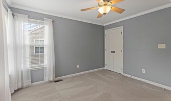 209 OAK VALLEY Dr, Bel Air, MD 21014