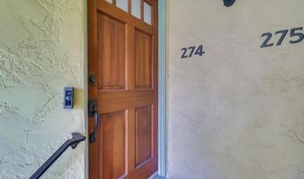 4847 Williamsburg Ln 274, La Mesa, CA 91942