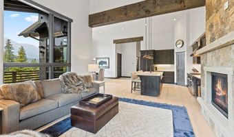 279 River Park Dr, Breckenridge, CO 80424