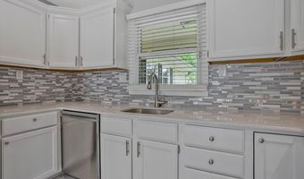 3504 MOYLAN Dr, Bowie, MD 20715