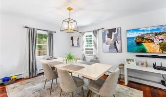 1375 Louisquissett Pike, North Providence, RI 02904
