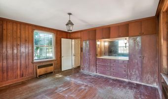 808 W South St, Ahoskie, NC 27910