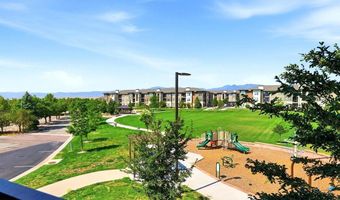 11909 Mountview Ln, Broomfield, CO 80021