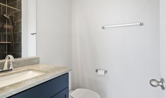 23637 CRANFORD KNOLL Ct, Aldie, VA 20105