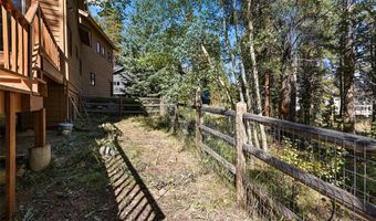 167 GOLD KING Way, Breckenridge, CO 80424