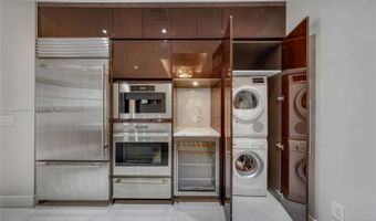 9701 Collins Ave 1204 South, Bal Harbour, FL 33154