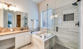 2111 Arches Park Dr, Allen, TX 75013