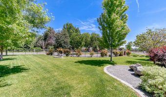 715 W Palomino Rd, Chino Valley, AZ 86323