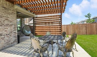 1104 Indianola Trl, Anna, TX 75409