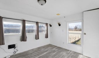 244 MUDDY Rd, Augusta, WV 26704