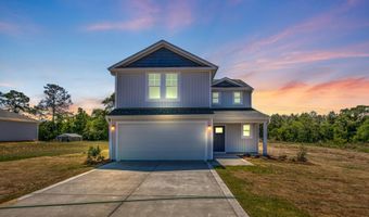285 Buggy Top Ln, Autryville, NC 28318