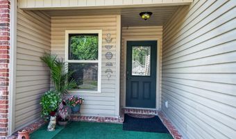 227 Plum Dr, Austin, AR 72007