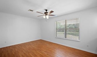 960 W RHODES Ave, Aransas Pass, TX 78336