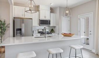 10 Begonia St 80, Angier, NC 27501