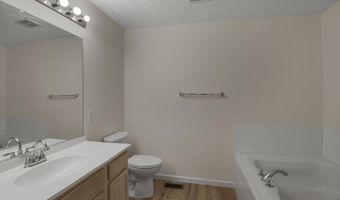 4000 ESTEVEZ Ct, Bowie, MD 20716