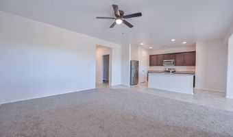 913 W Calle Falerno, Sahuarita, AZ 85629