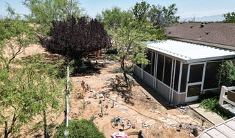 1636 W Stage Coach Pass, Cochise, AZ 85606