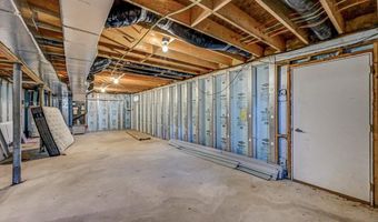 306 Valley View Dr, Albrightsville, PA 18210