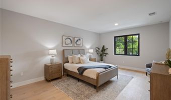 113 W EVANS St, Orlando, FL 32804