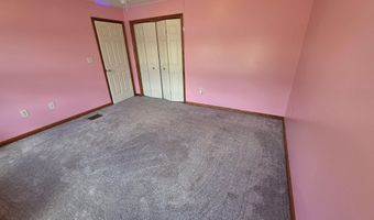 450 Patten Cir, Albrightsville, PA 18210