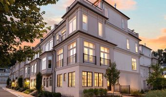 8229 RIVER Rd, Bethesda, MD 20817