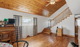 2590 W 5300 N, Cedar City, UT 84721