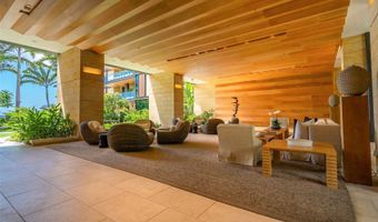 1388 Ala Moana Blvd 3401, Honolulu, HI 96814