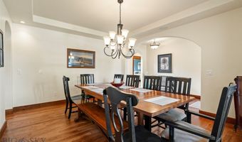 4194 Clydesdale Ct, Bozeman, MT 59718
