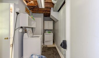484 VIEWTOWN Rd, Amissville, VA 20106