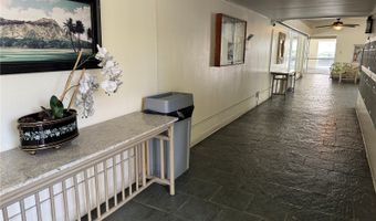 2085 Ala Wai Blvd B94, Honolulu, HI 96815