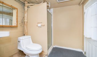 7212 S Meridian St, Indianapolis, IN 46217