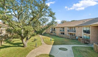 16301 Ledgemont Ln 263, Addison, TX 75001