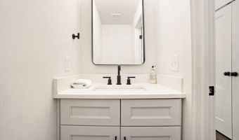 1350 May Ave SE 4, Atlanta, GA 30316
