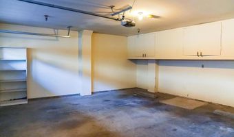 838 Fairview Ave J, Arcadia, CA 91007